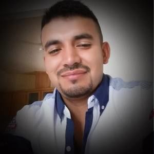 Meet your Posher, Junior